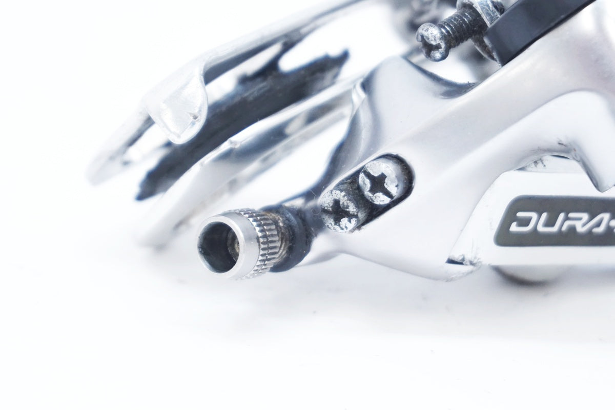 SHIMANO 「シマノ」 DURA-ACE RD7402 リアディレイラー / 大阪 SHIMANO 「シマノ」 DURA-ACE RD7402 リアディレイラー / 大阪