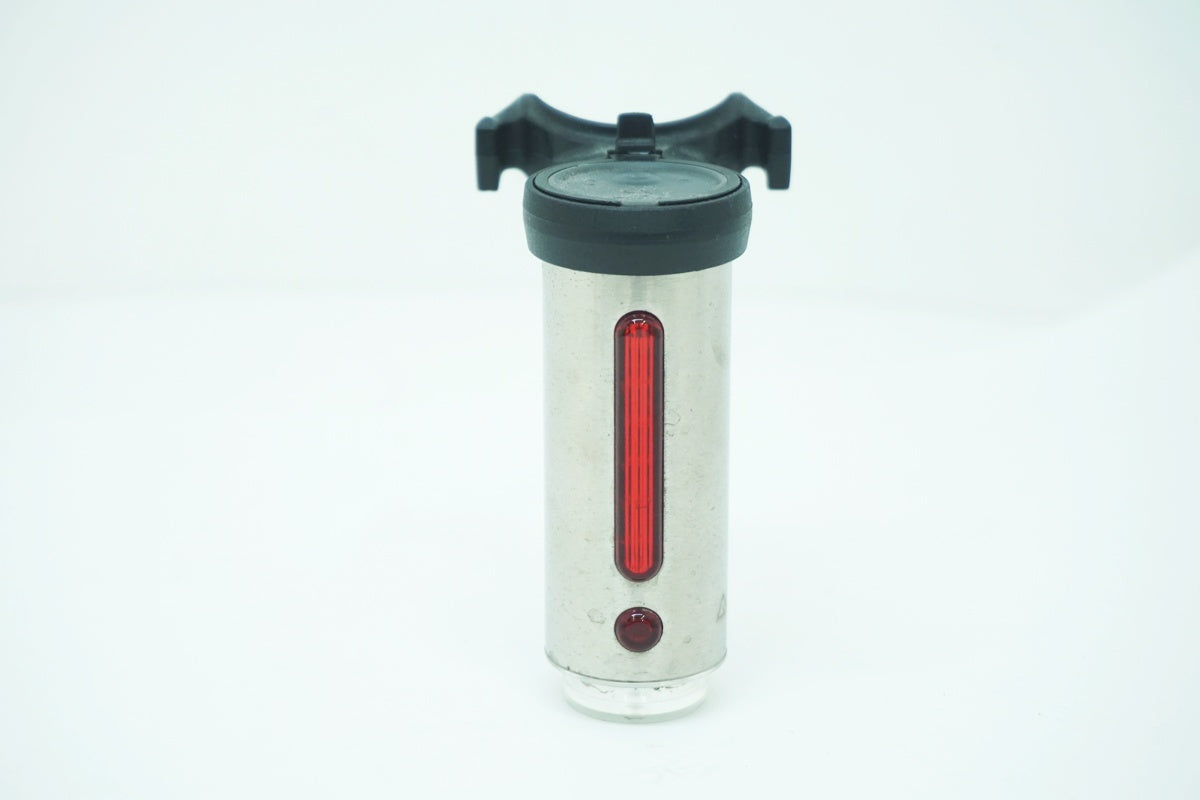 GUEE 「グイー」 INOX MINI R リアライト / 大阪美原北インター店