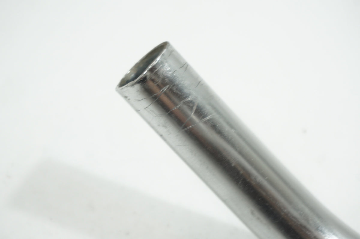 MODOLO 「モドロ」 Q-EVEN φ26.0 420mm ハンドル / 世田谷店