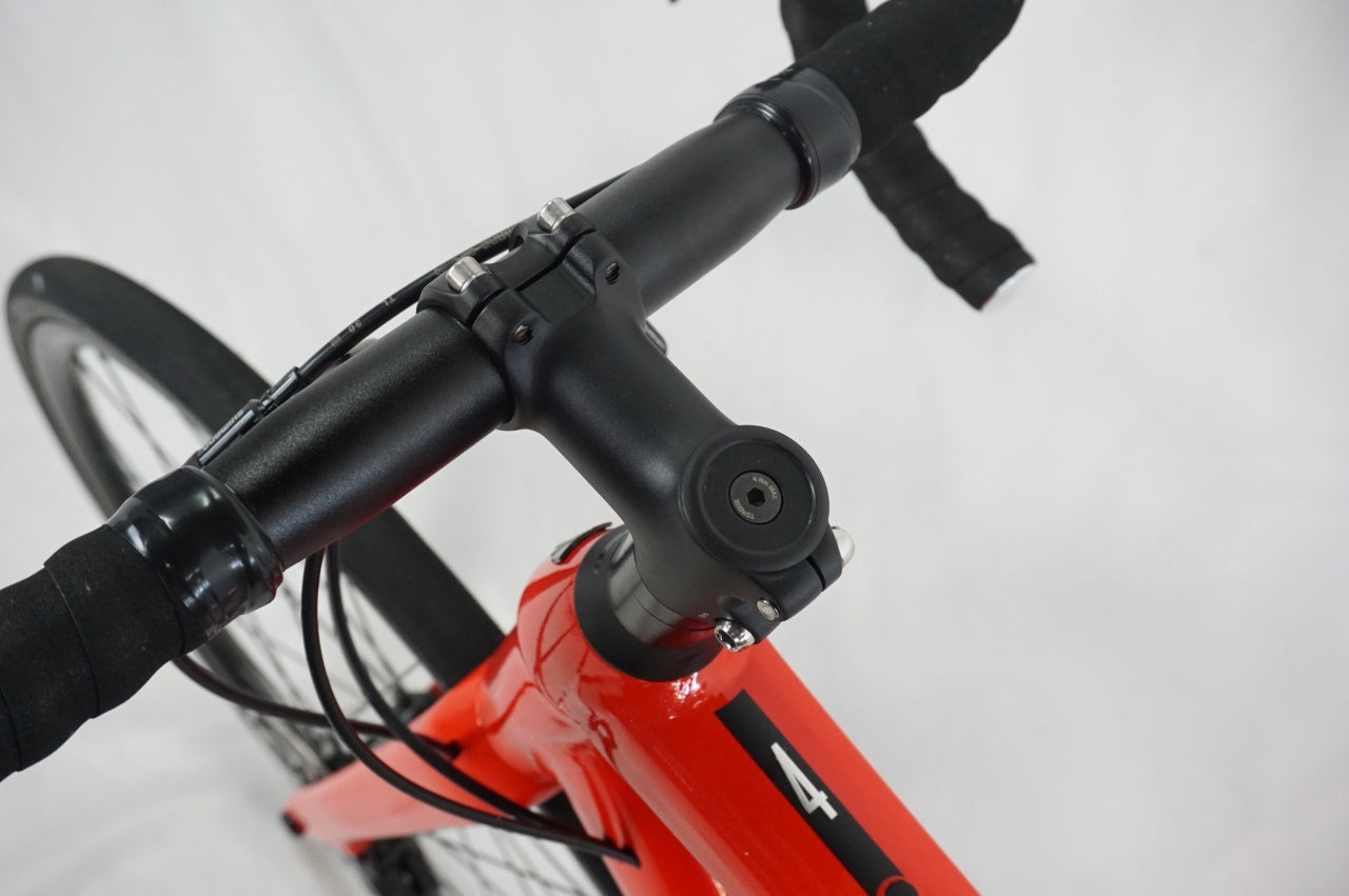 TREK 「トレック」 DOMANE AL4 DISC GEN3 2022年モデル ロードバイク