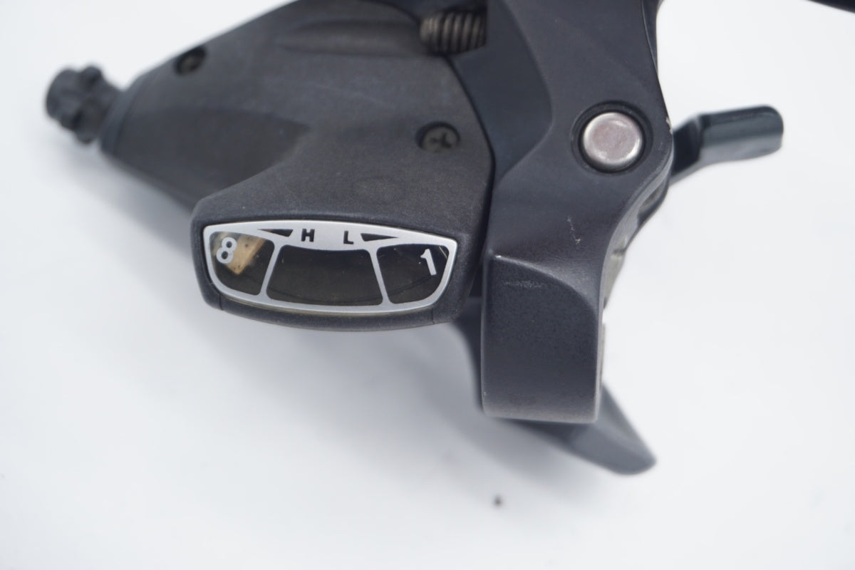 SHIMANO 「シマノ」 ST-M410 シフトレバー / 滋賀大津店