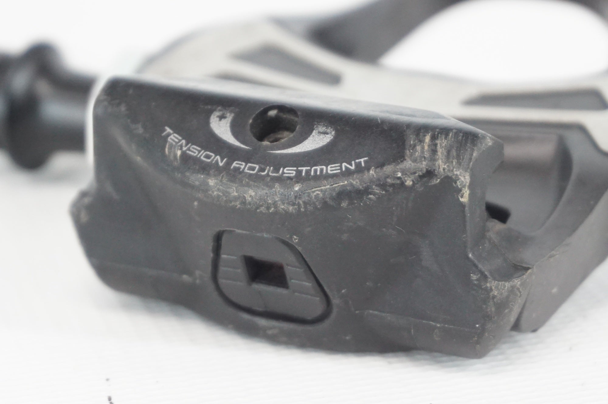 SHIMANO 「シマノ」 105 PD-5700-C ペダル / 阪急塚口店