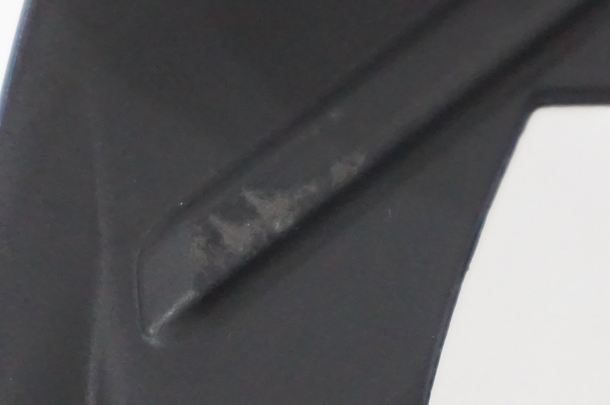 ELITE 「エリート」 DE ROSA ボトルケージセット / AKIBA店