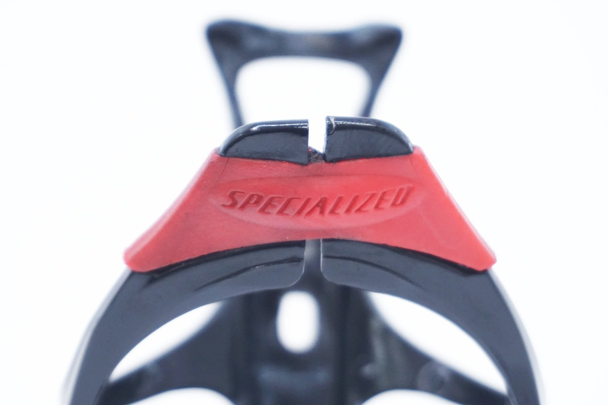 SPECIALIZED 「スペシャライズド」 ボトルケージ / 大阪美原北インター店