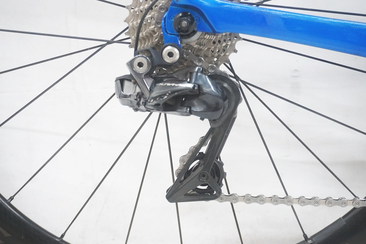 TREK 「トレック」 MADONE 9 PROJECT ONE 2018年モデル ロードバイク/ 大阪美原北インター店