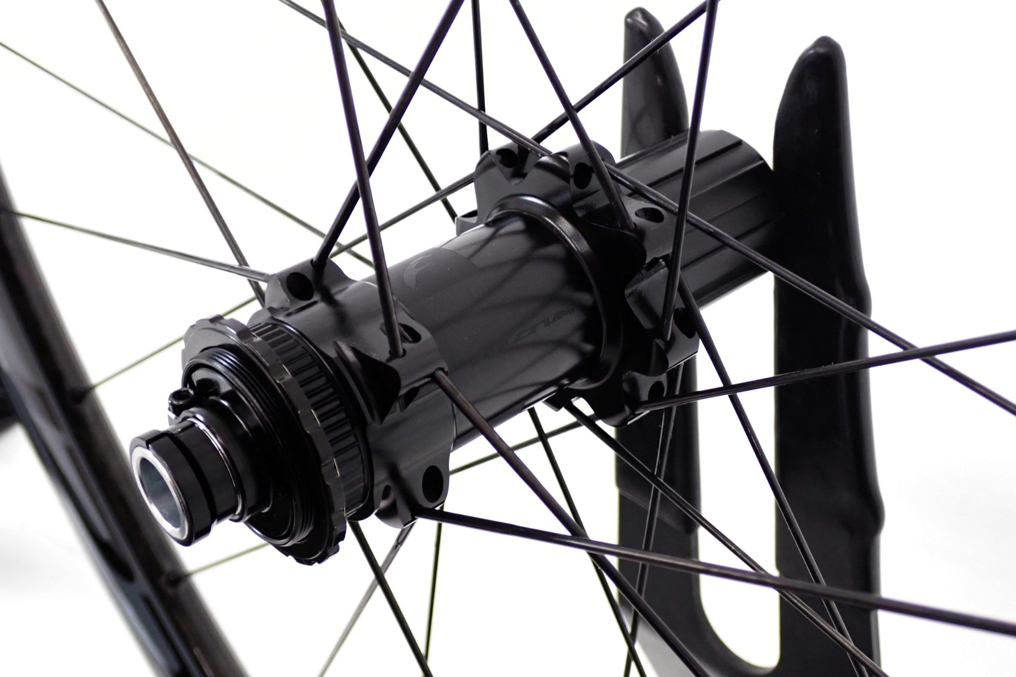 FULCRUM 「フルクラム」 WIND 400 DB シマノ11速 ホイールセット / 伊勢崎店