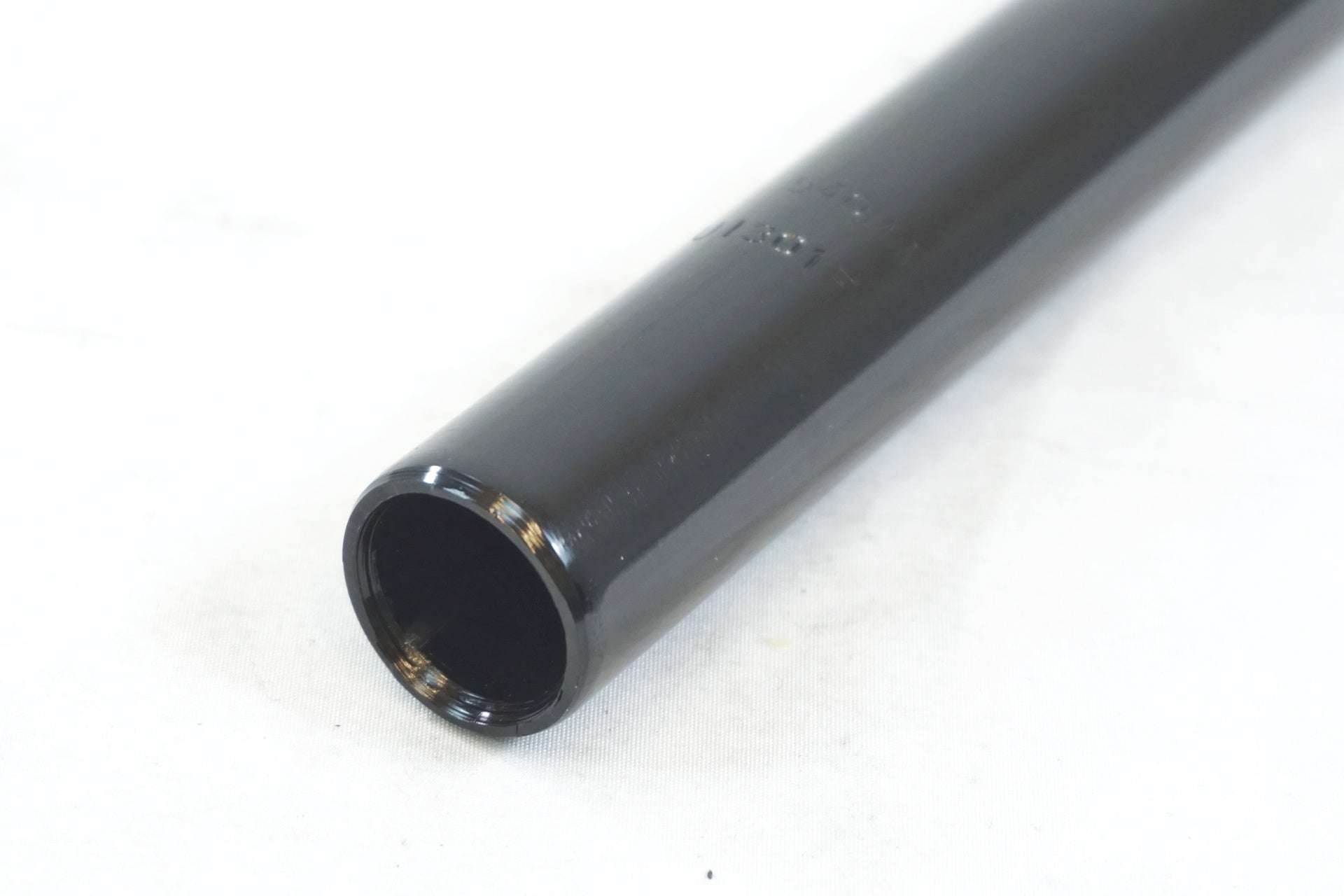 KALLOY 「カロイ」 AL-001 Φ25.4mm 540mm ハンドル / 有明ガーデン店