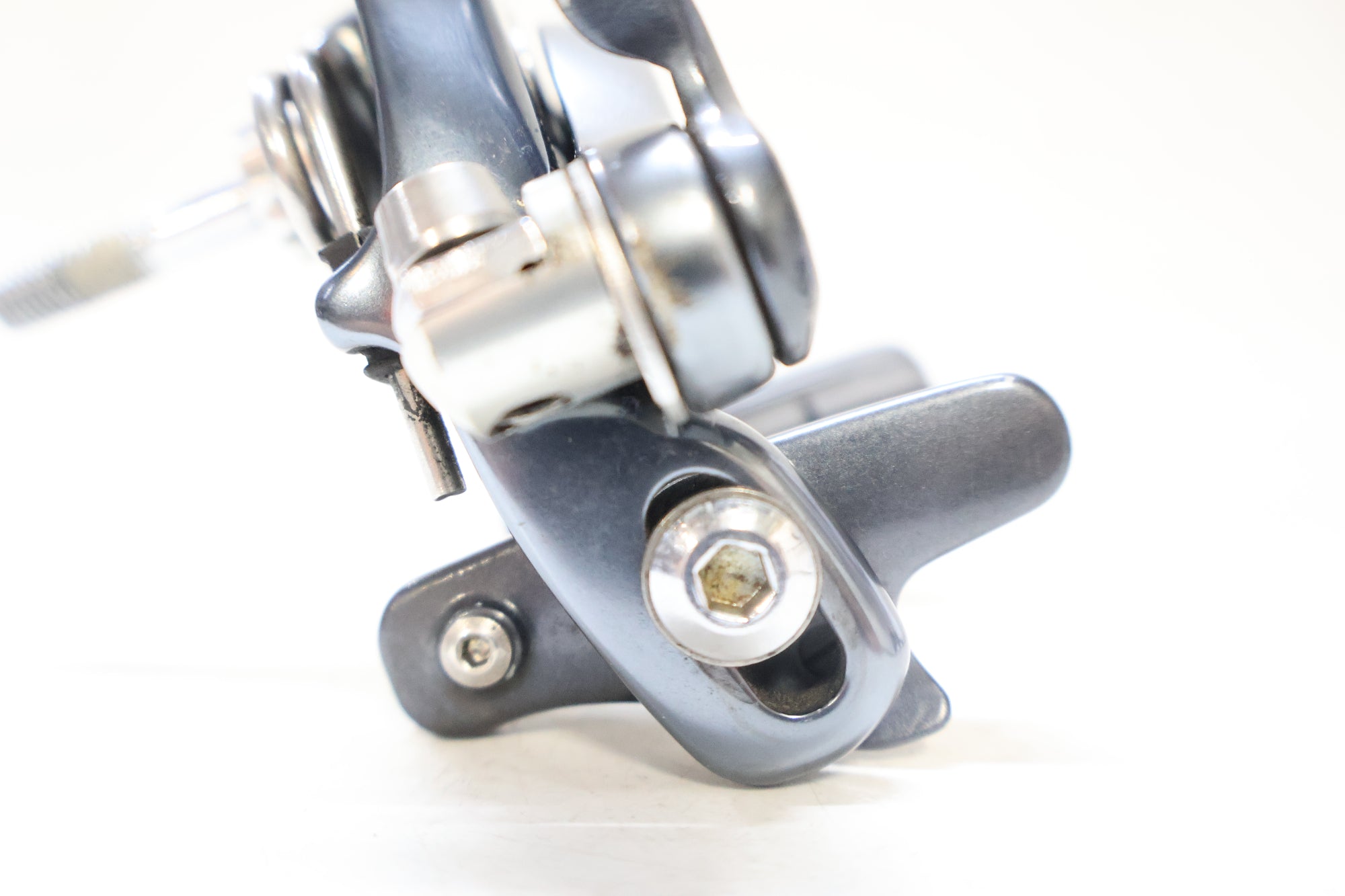 SHIMANO 「シマノ」 ULTEGRA BR-6600 キャリパーブレーキセット / 高知
