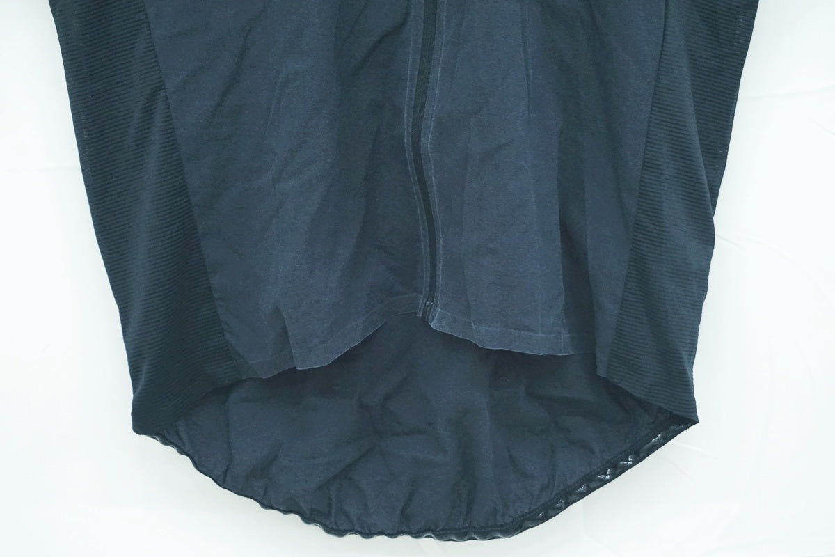 RAPHA 「ラファ」 SILK FLYWEIGHT JERSEY Mサイズ ジャージ / 大阪美原北インター店