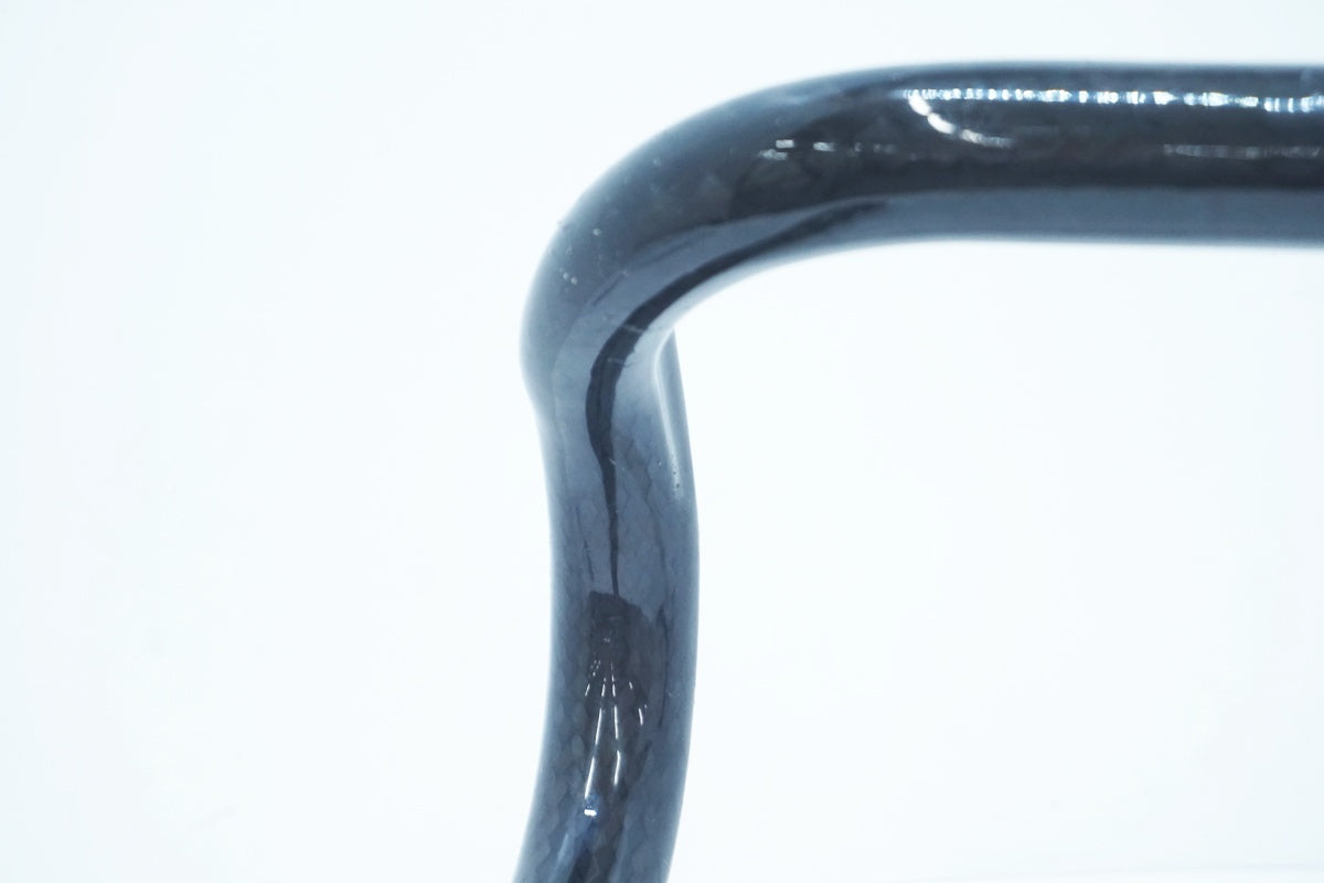 GHISALLO 「ギザロ」 Φ26.0 400mm ハンドル / 大阪美原北インター店