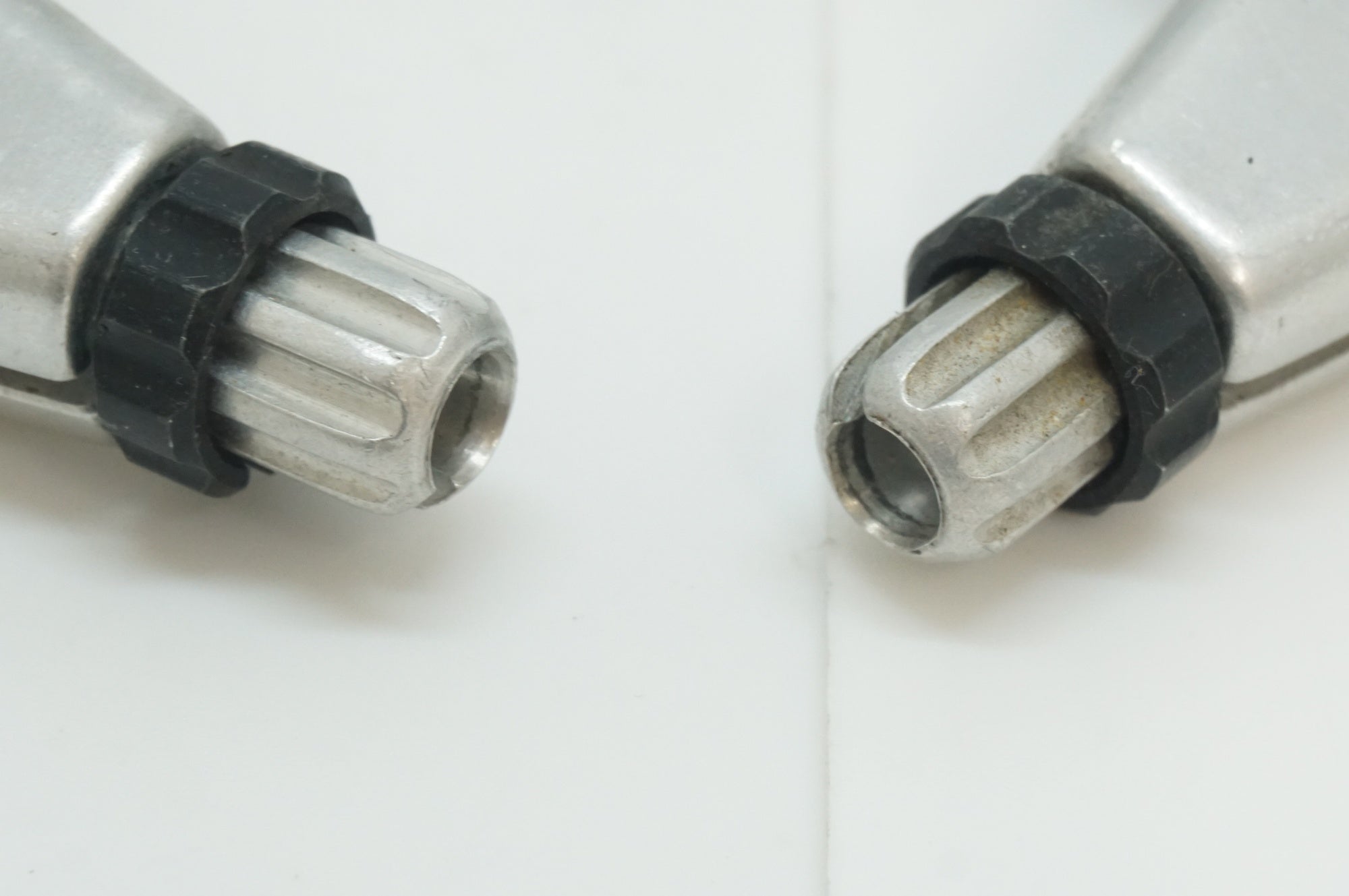 PROMAX 「プロマックス」 モデル不明 ブレーキレバー / 福岡店