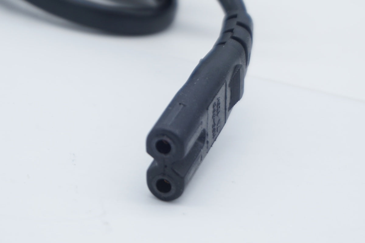 PELTECH 「ペルテック」 6Ah バッテリー / 滋賀大津店