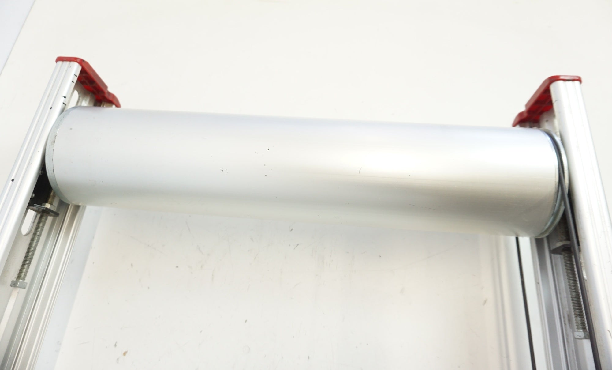 MINOURA 「ミノウラ」 LIVEROLL R800 3本ローラー / 宇都宮店