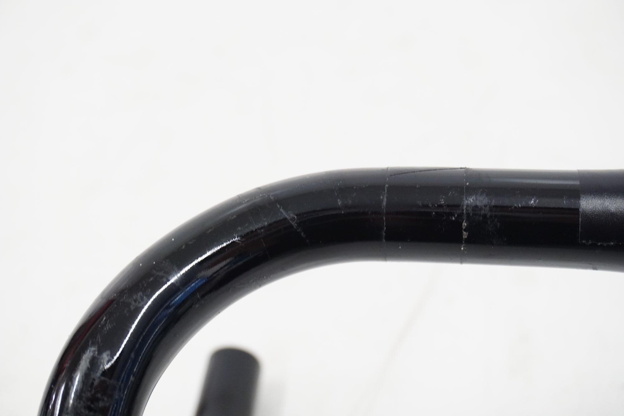 RITCHEY 「リッチー」 WCS LOGIC 2 ハンドル φ31.8 450mm RITCHEY 「リッチー」 WCS LOGIC 2 ハンドル φ31.8 450mm