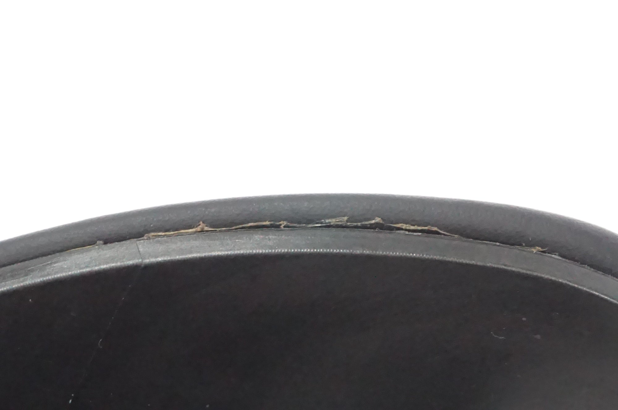 SELLE ITALIA 「セライタリア」 SP-01 TI316 サドル / AKIBA店