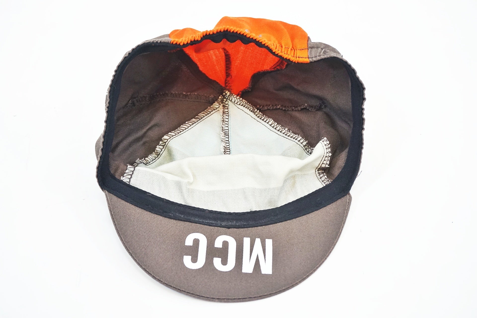 RAPHA 「ラファ」 MCC サイクルキャップ / 有明ガーデン店