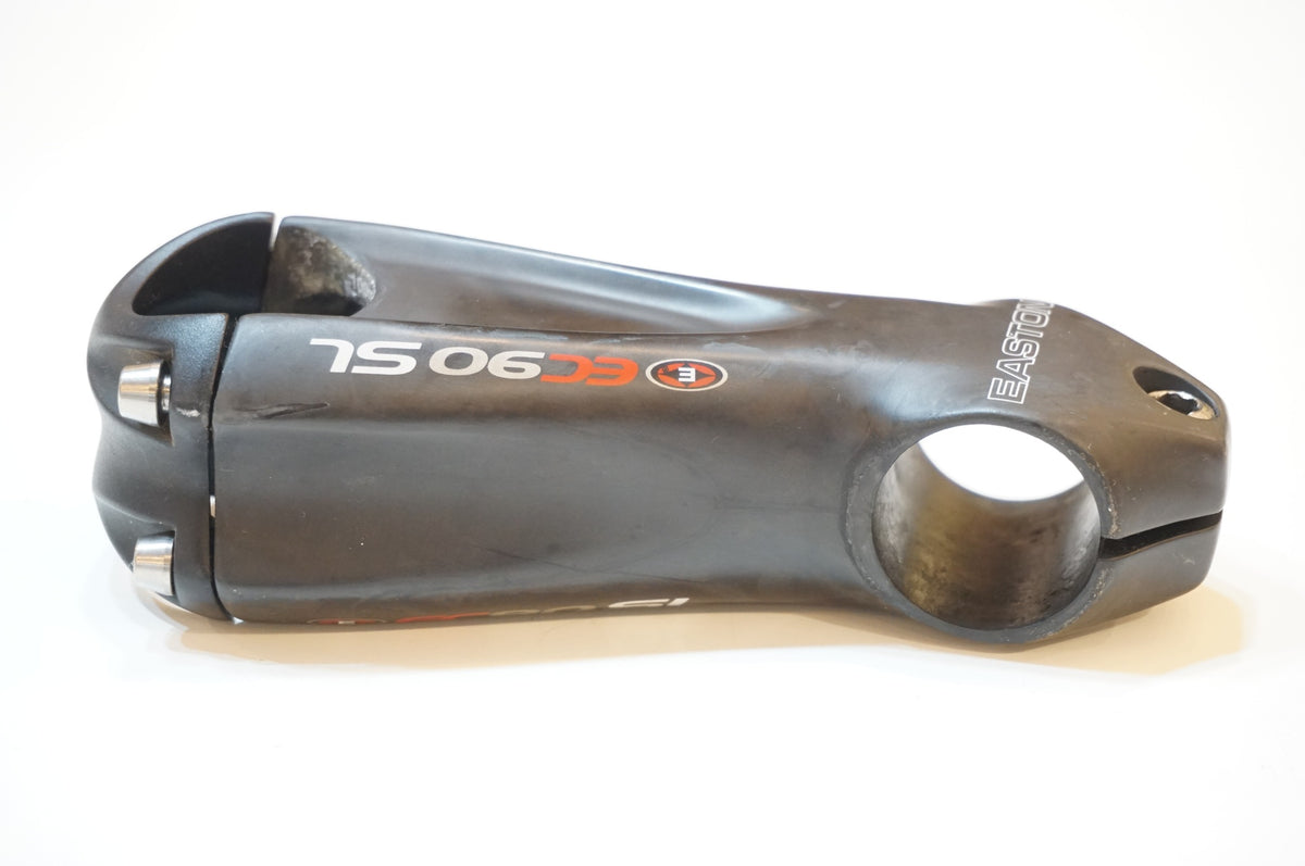 EASTON 「イーストン」 EC90 SL 100mm φ31.8 ステム / 浦和ベース