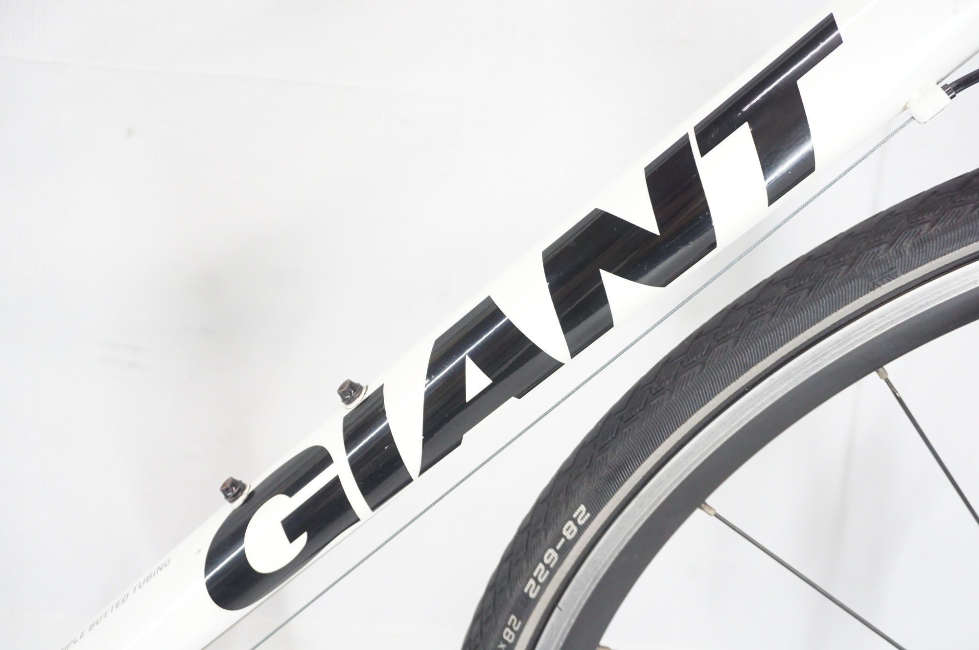 【ゆう様】ジャイアント GIANT PACE ロードバイク GIANT 「ジャイアント」 PACE 2014年モデル ロードバイク