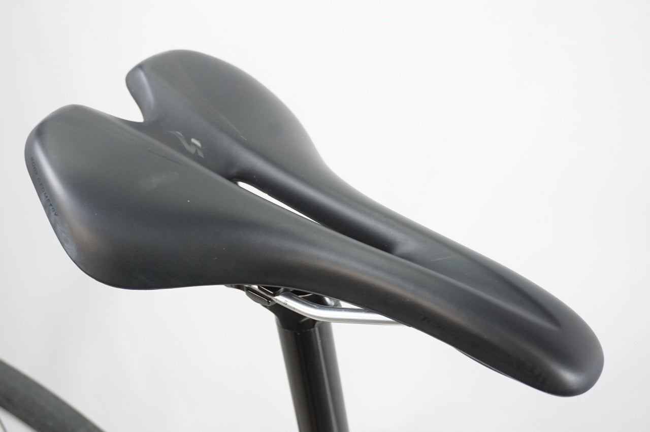SPECIALIZED 「スペシャライズド」 ALLEZ ELITE 2017年モデル ロードバイク / 川越店