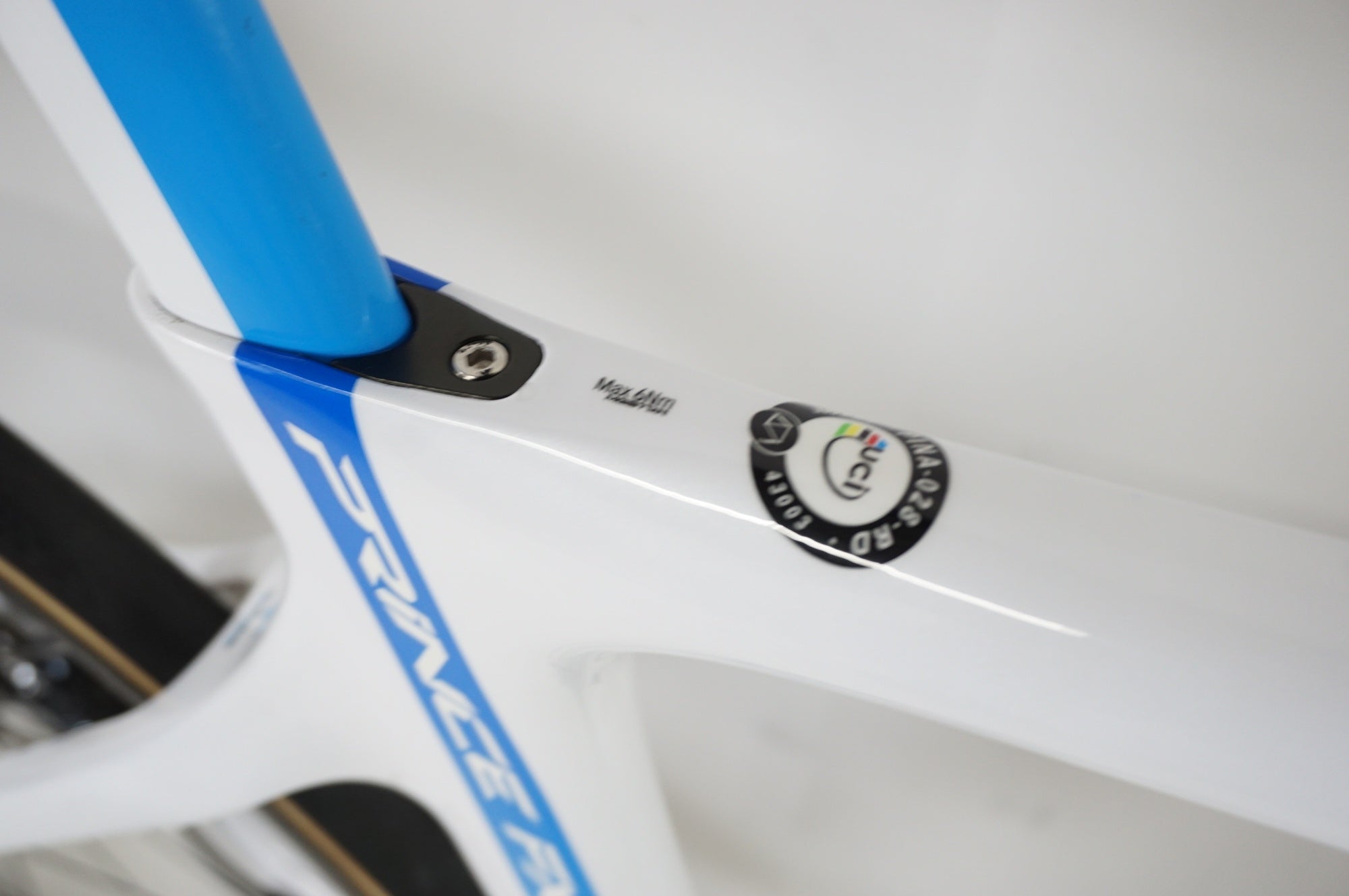 PINARELLO 「ピナレロ」 PRINCE FX DISK 2020年モデル ロード PINARELLO 「ピナレロ」 PRINCE FX DISK 2020年モデル ロード