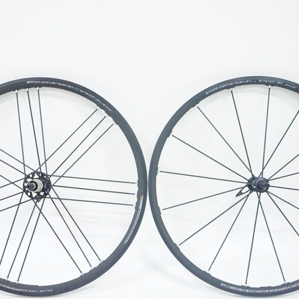 CAMPAGNOLO 「カンパニョーロ」 SHAMAL MILLE C15 シマノ11速