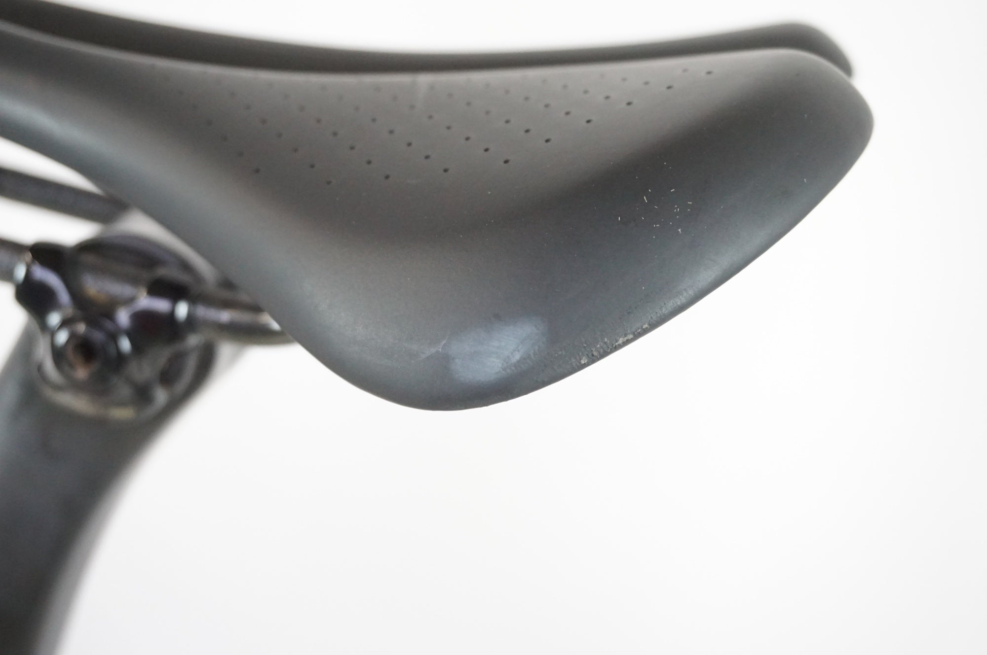 SPECIALIZED 「スペシャライズド」 TARMAC WOMEN EXPERT 2018年モデル ロードバイク / 宇都宮店