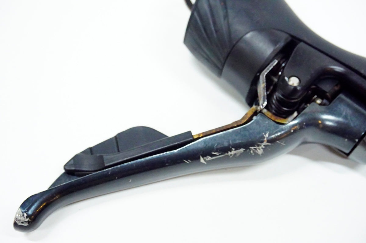 SHIMANO 「シマノ」 TIAGRA ST-4703 デュアルコントロールレバー / 名古屋大須店