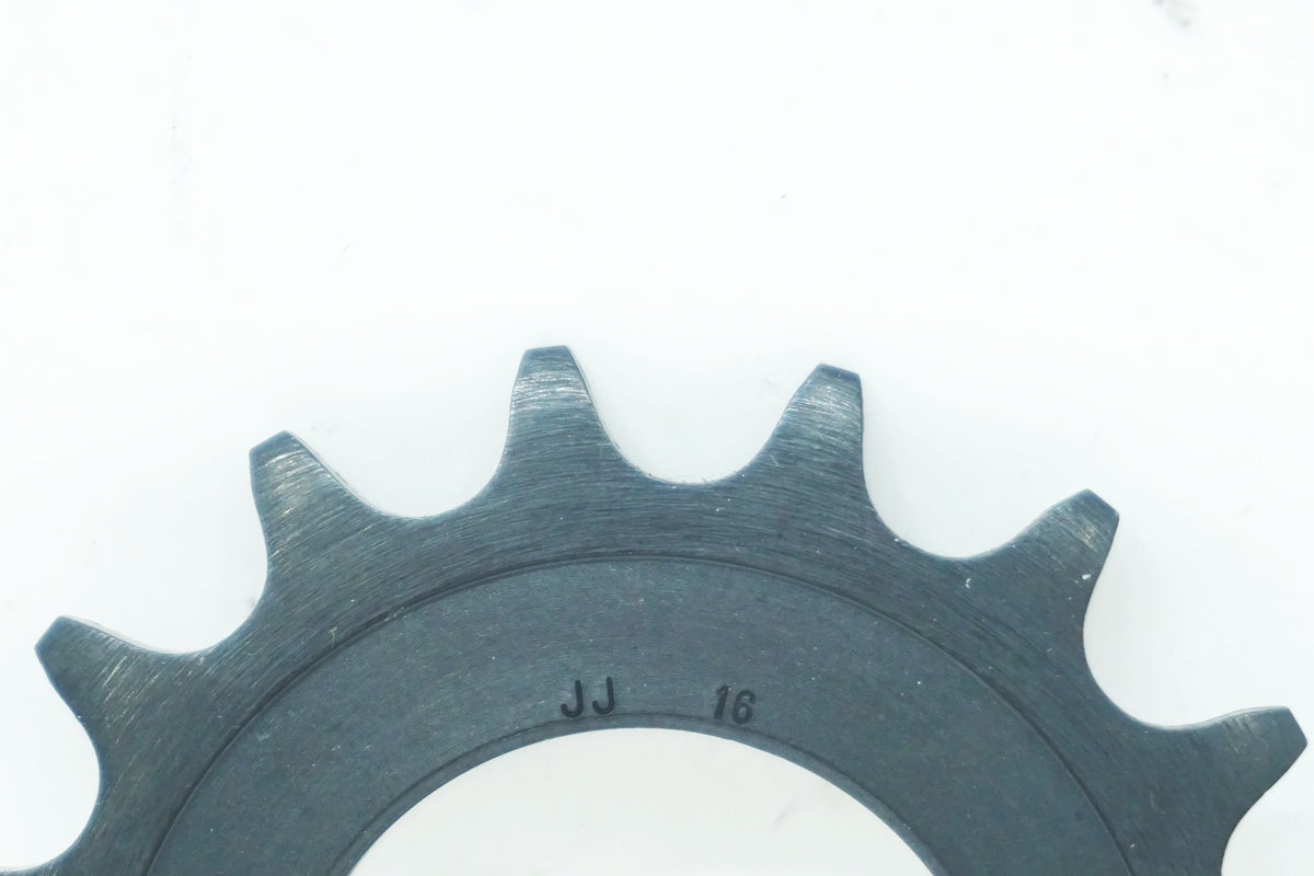 SHIMANO 「シマノ」 DURA-ACE SS-7600 16T コグ / 大阪美原北インター店