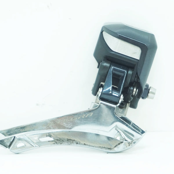 SHIMANO 「シマノ」 ULTEGRA FD-R8050 フロントディレイラー / 大阪