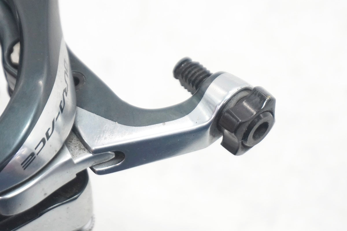 Shimano　DURA-ACE R9000 キャリパーブレーキ シマノ SHIMANO デュラエース DURA-ACE BR-9000 ブレーキ