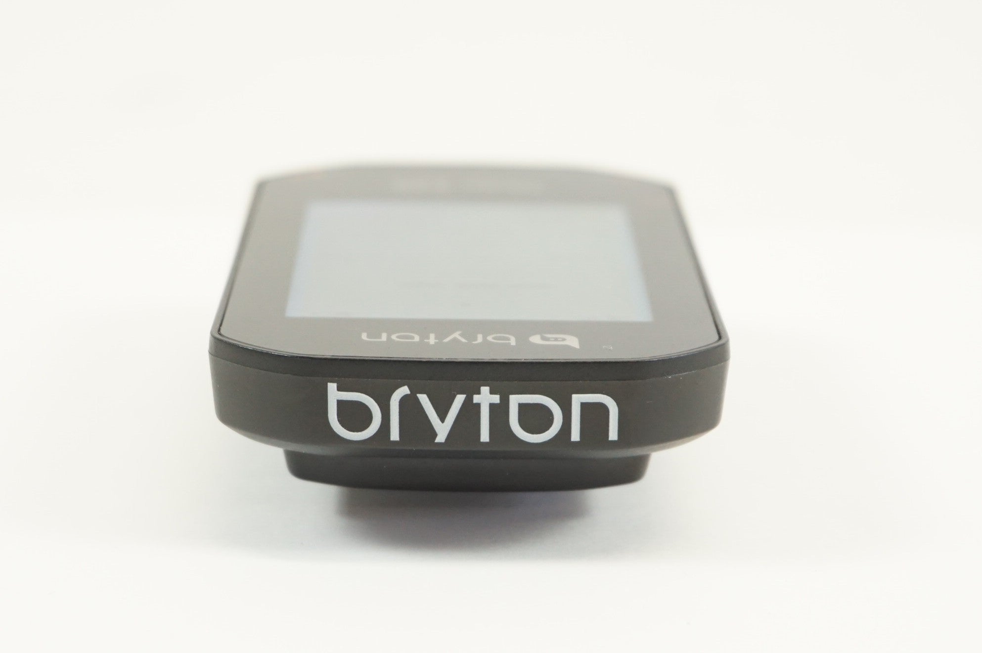 BRYTON 「ブライトン」 RIDER 320 サイクルコンピューター / 宇都宮店