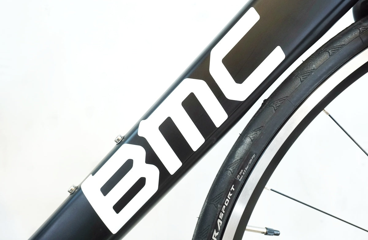BMC 「ビーエムシー」 TIMEMACHINE TMR02 2016年モデル ロードバイク / 有明ガーデン店