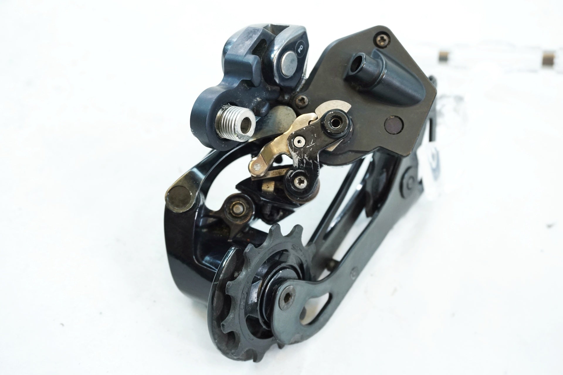 SHIMANO 「シマノ」 DURA-ACE R9150 Di2 コンポセット / 有明ガーデン