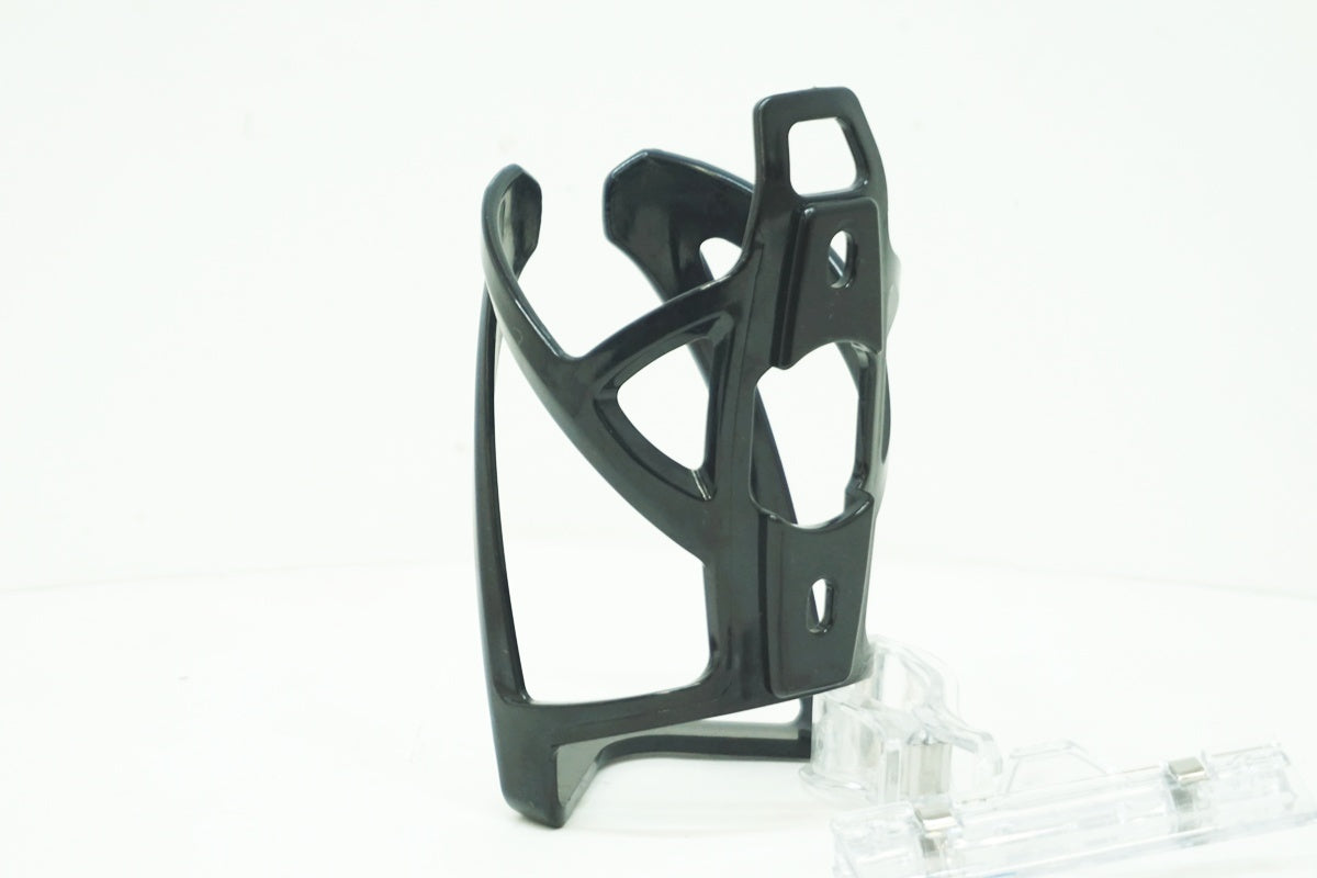 ROCK BROS 「ロックブロス」 ボトルケージ / 大阪美原北インター店