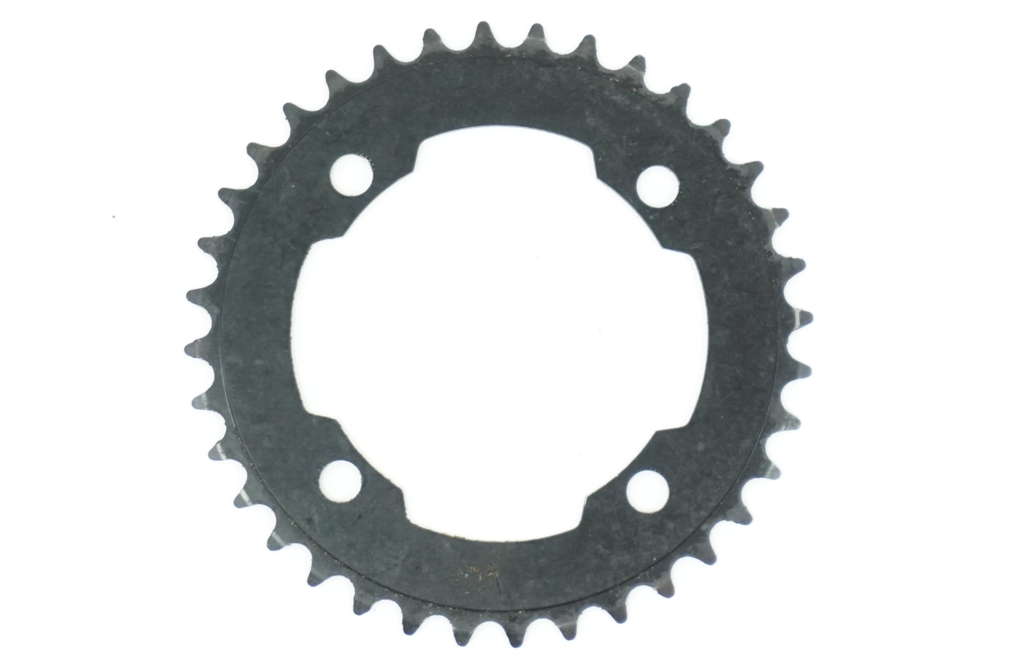 SHIMANO 「シマノ」 ZEE 36T チェーンリング / 世田谷店 ｜ バイチャリ