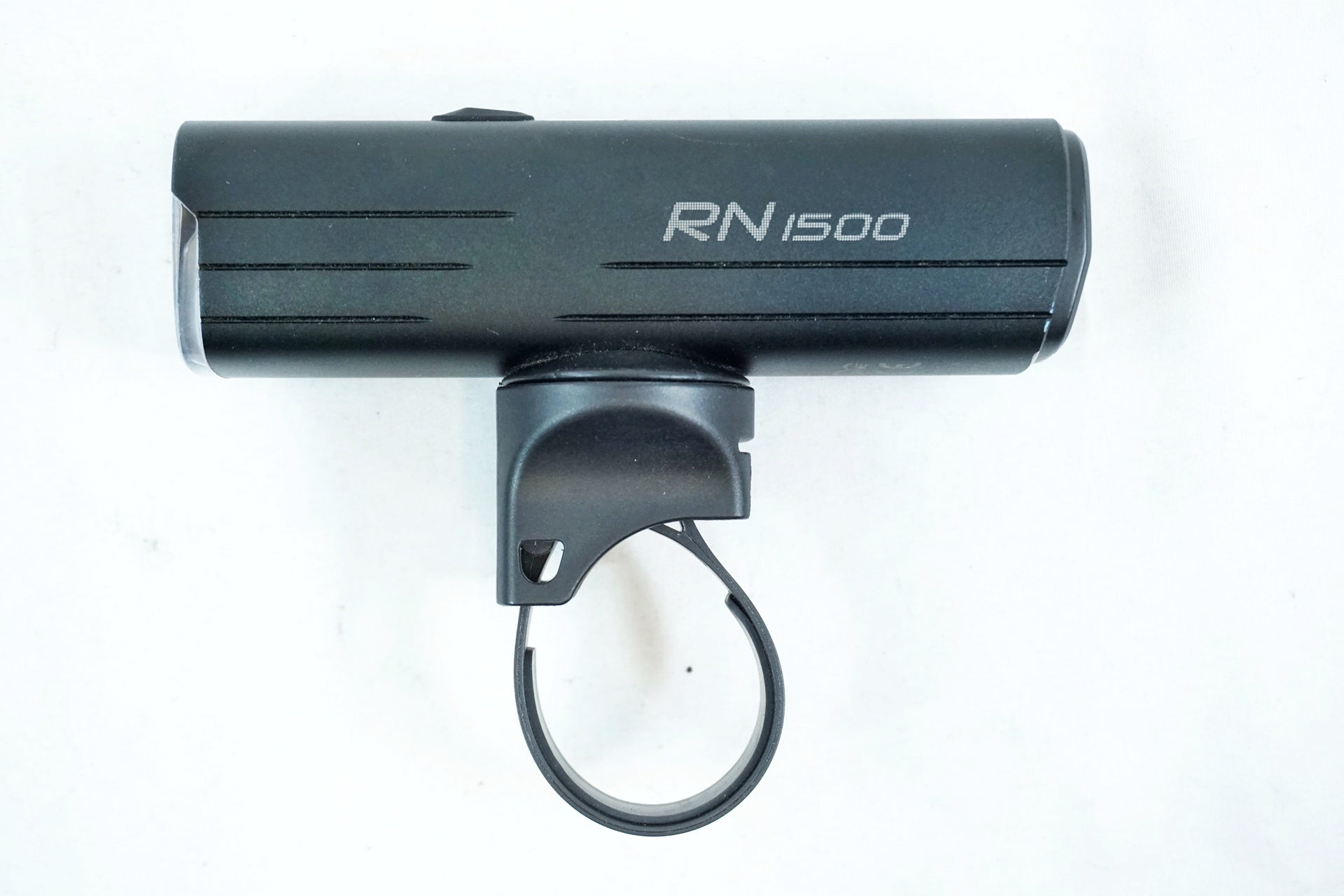 OLIGHT 「オーライト」 RN 1500 フロントライト / 有明ガーデン店