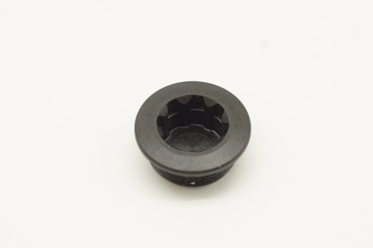 SHIMANO「シマノ」 DURA ACE FC-R9200 172.5mm 52-36T クランク/ 京都西院店