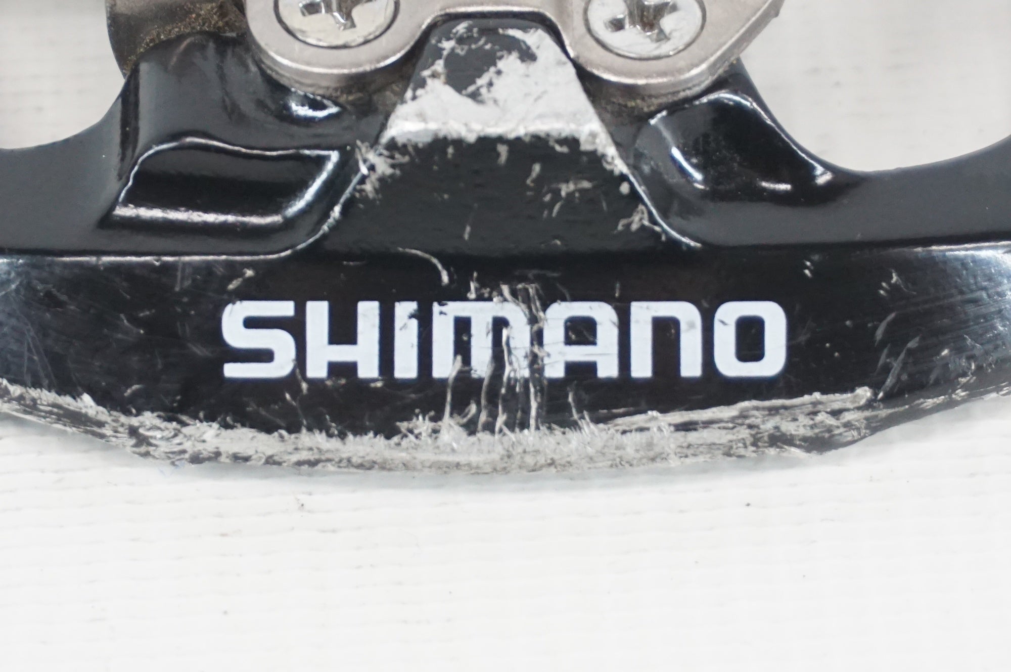 SHIMANO 「シマノ」 PD-A530 ペダル / 阪急塚口店