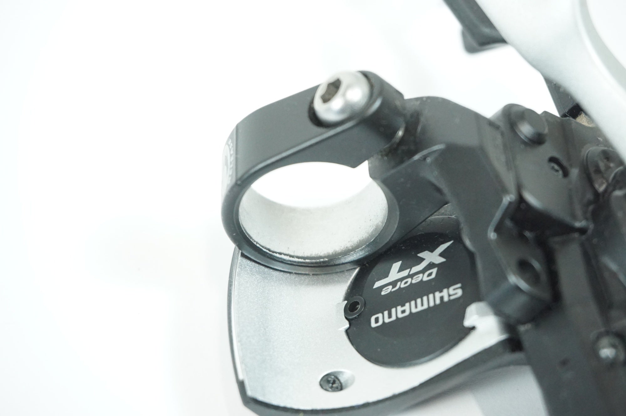 SHIMANO 「シマノ」 DEORE XT SL-M770 シフトレバー / 宇都宮店