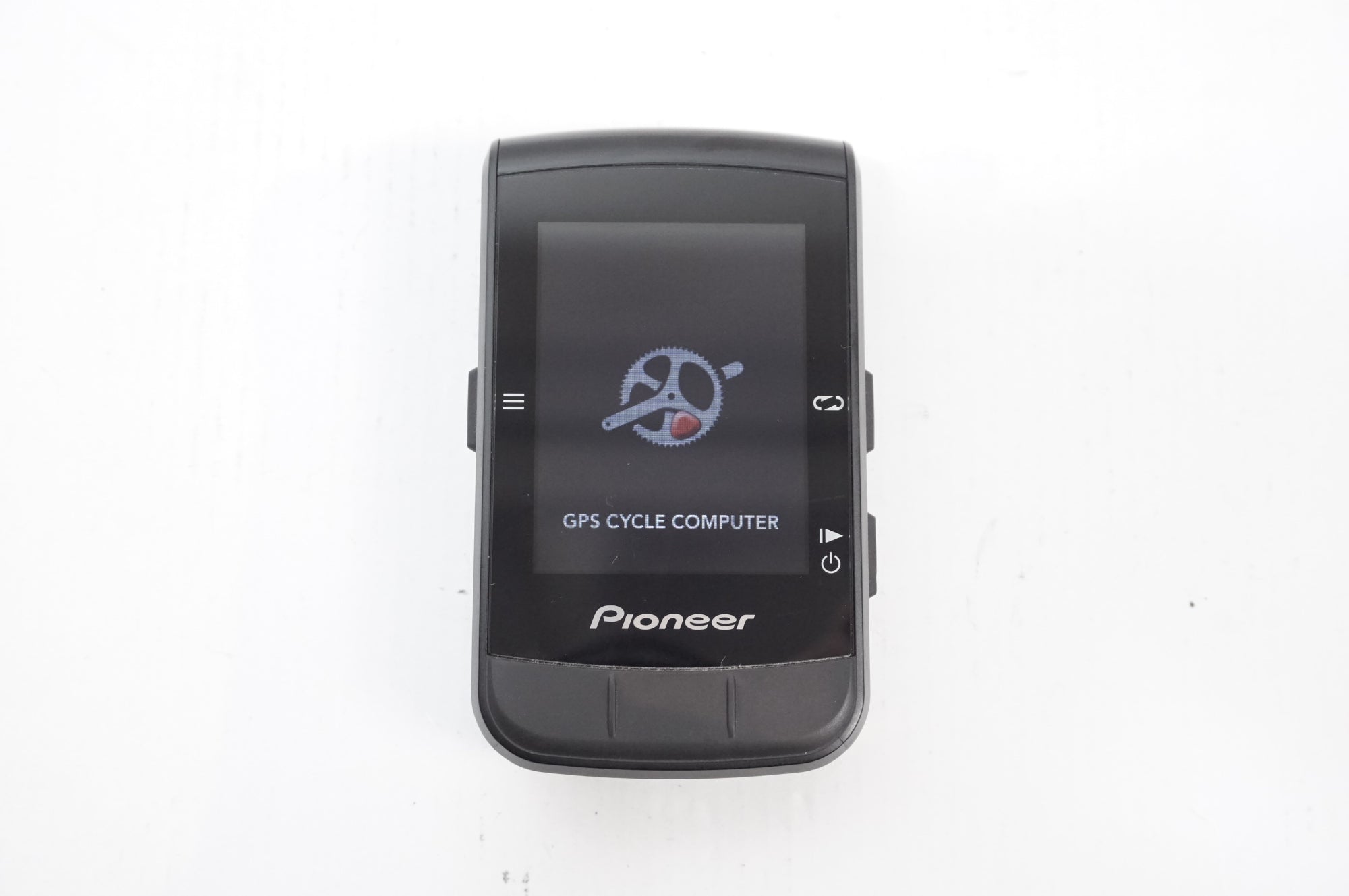 PIONEER 「パイオニア」 SGX-CA600 サイクルコンピューター / 世田谷店