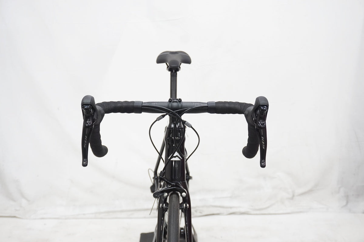 MERIDA 「メリダ」 SCULTURA RIM 400 2021年モデル ロードバイク/ 大阪美原北インター店