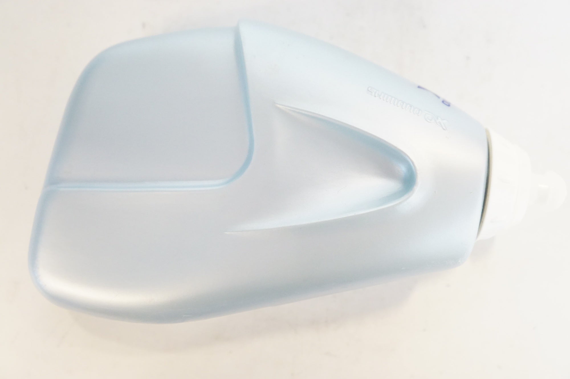 SHIMANO 「シマノ」 AX エアロボトル / 熊谷本店