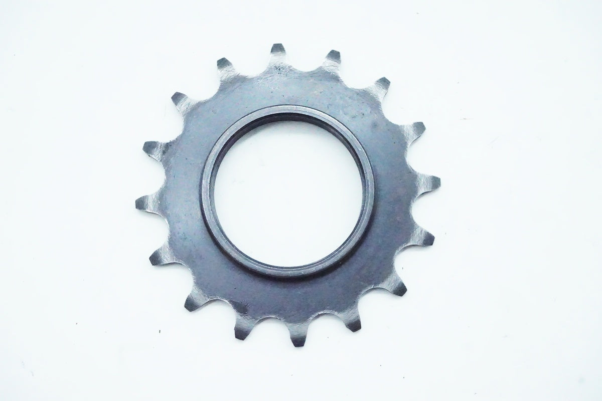 SHIMANO「シマノ」 DURA-ACE NJS 16T 固定コグ/ 京都西院店