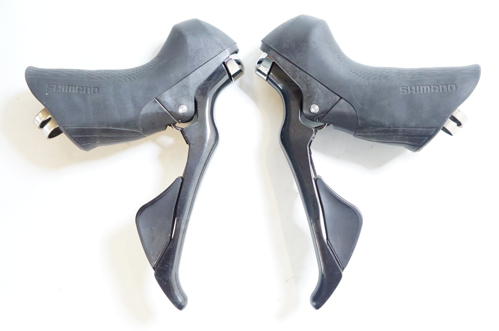 SHIMANO 「シマノ」 ULTEGRA ST-R8000 デュアルコントロールレバー / 熊谷本店