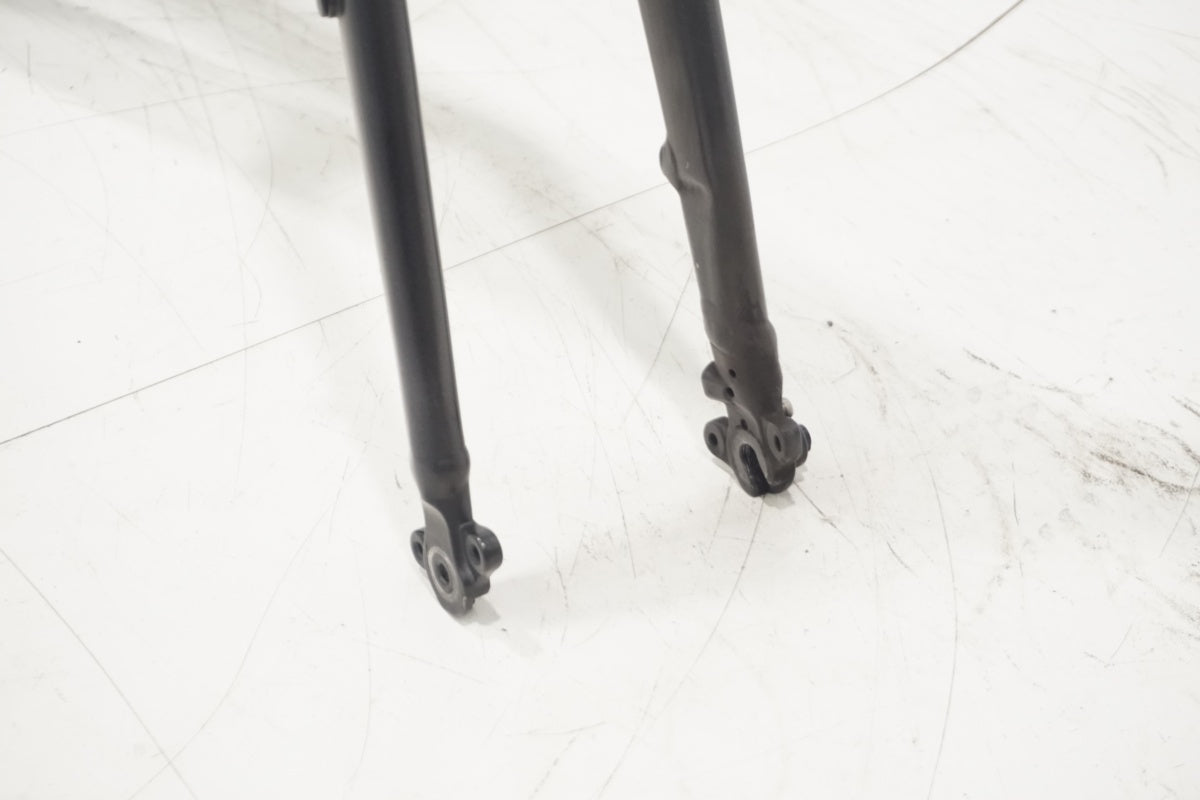 TREK 「トレック」 FX2 DISC 2021年モデル フレームセット / 滋賀大津店