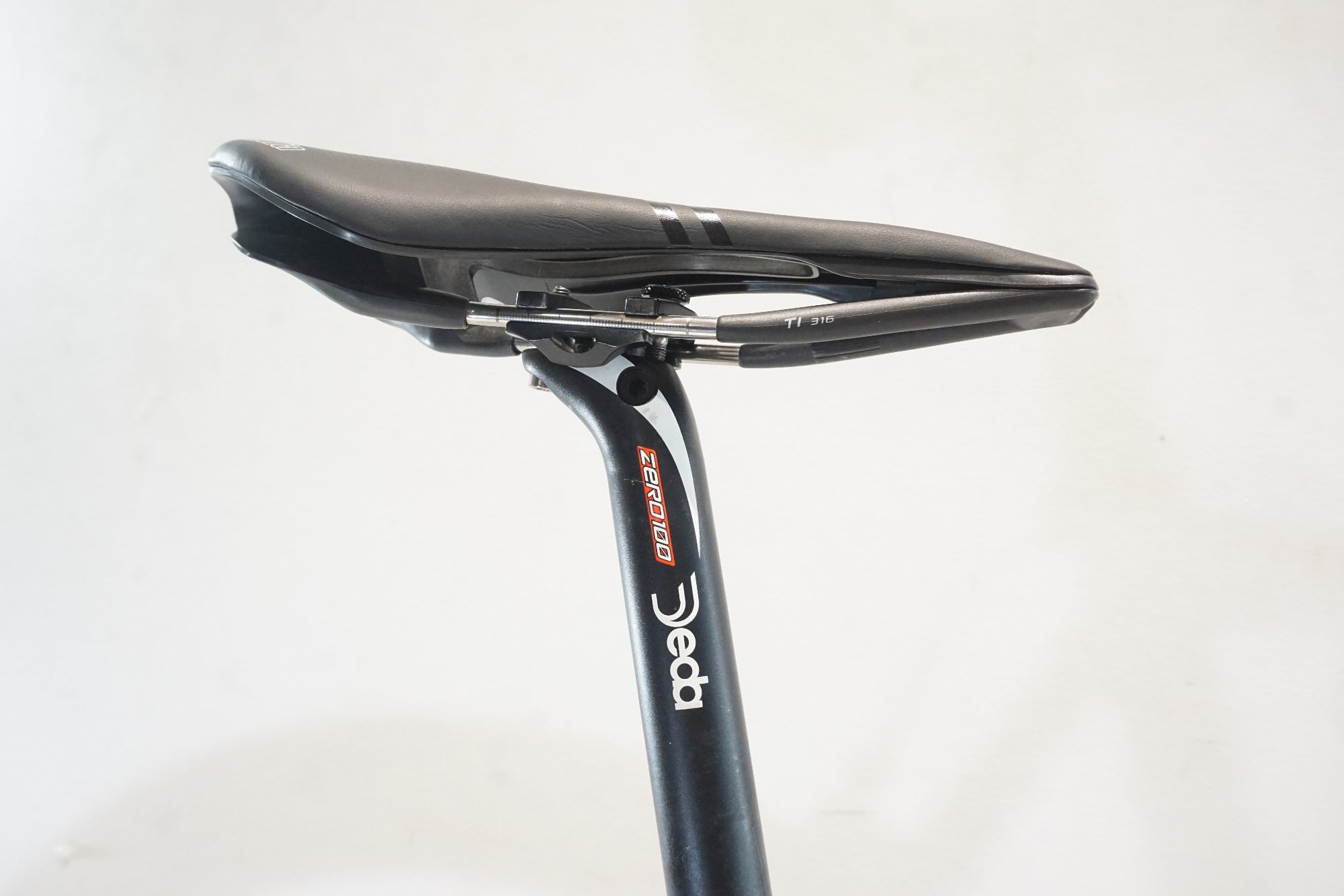 COLNAGO 「コルナゴ」 C60 クラシックカラー 2016年モデル ロードバイク / 横浜戸塚店