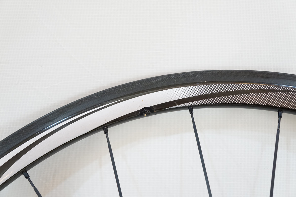 SHIMANO 「シマノ」 DURA-ACE WH-9000 SHIMANO11s ホイールセット / 宇都宮店