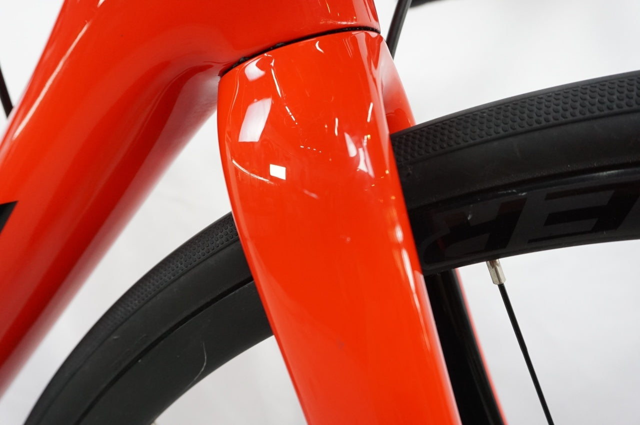 TREK 「トレック」 EMONDA SL6 DISC 2020年モデル ロードバイク / 川越店