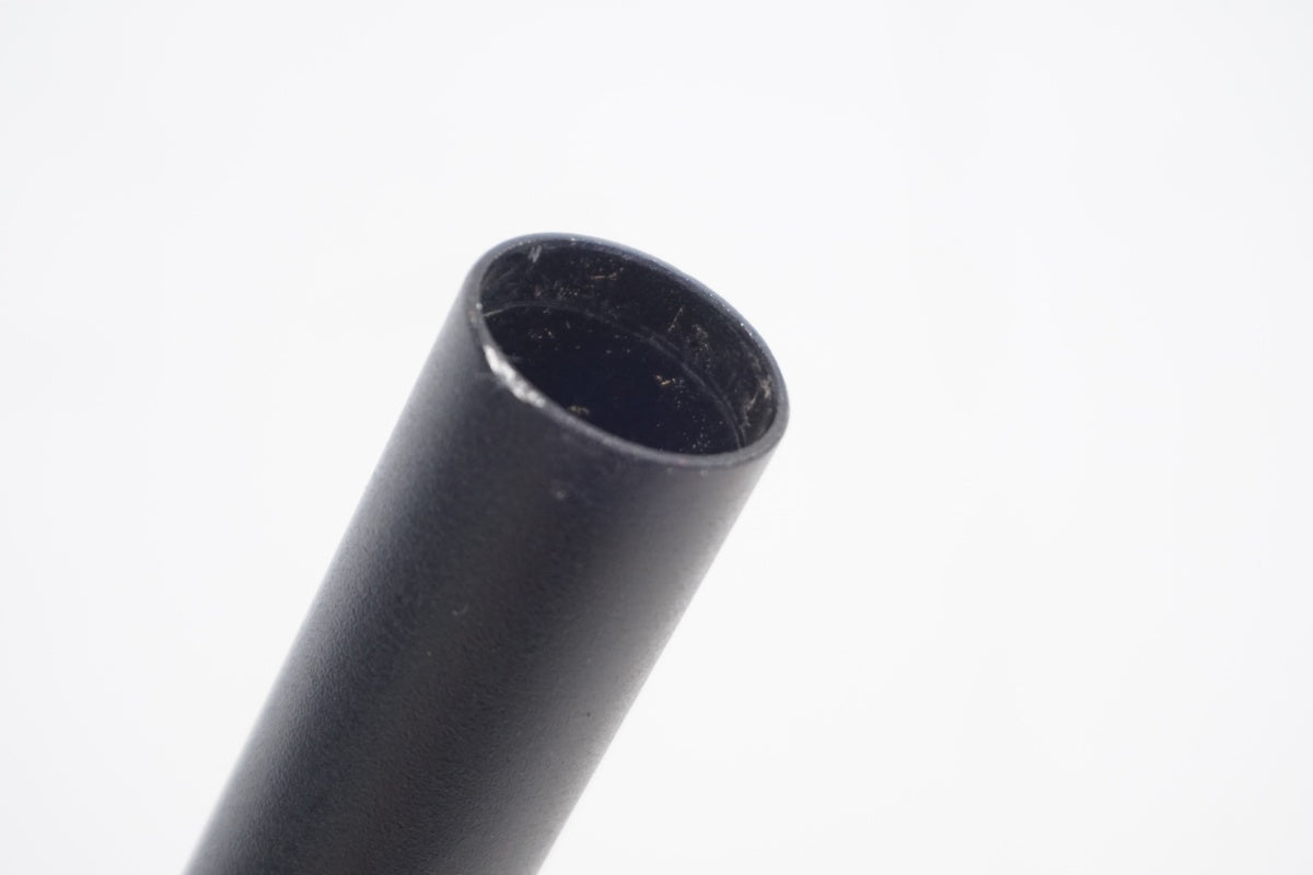 GT 「ジーティー」 ALL TERRA φ31.8 740mm ハンドル / 滋賀大津店