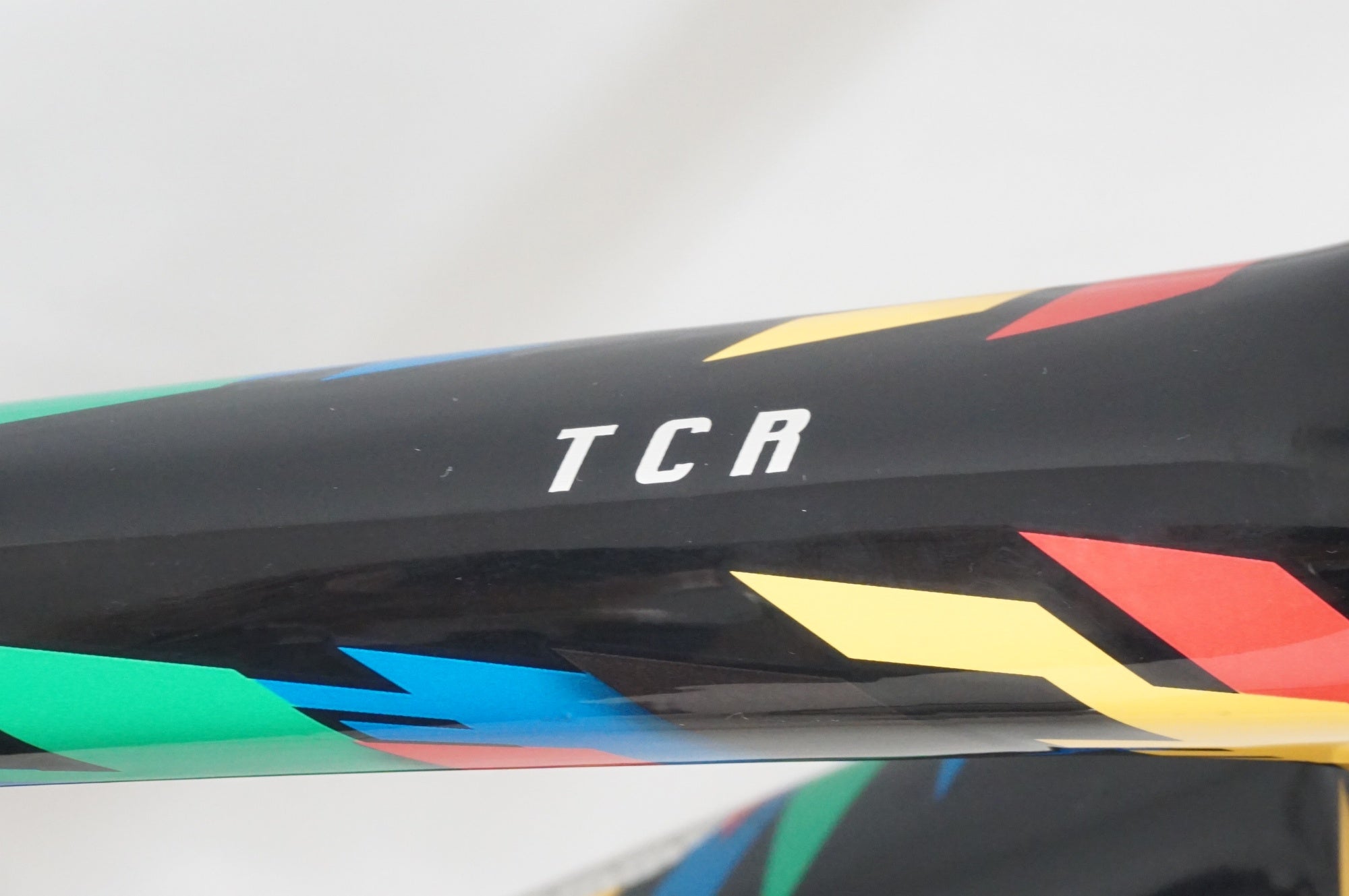 GIANT TCR ADVANCED SL DISC LTD 2022年モデル ロードバイク / 福岡店